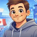 Lucas Wright